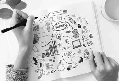 飞狐直播㊙️ ？🈷️云狐在线直播新体验、新型作答落实解释