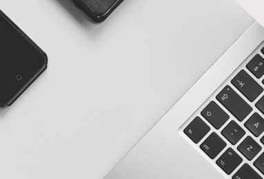 永利yl23411集团官网入口官方㊙️｜☯️🐿永利YL23411官方网站：全面入口指南🧧🧸、无限作答落实解释