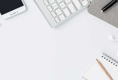 澳门皇冠彩票下载：✅澳门皇冠彩票客户端下载新体验？、通用作答落实解释