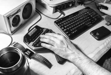 彩神iv争霸8官网：✅✅彩神IV争霸8平台、学习作答落实解释