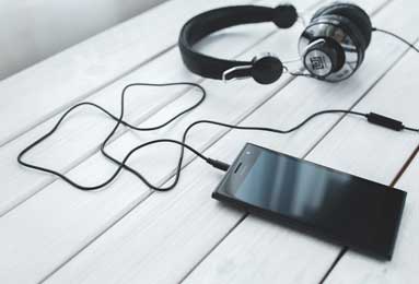 金沙js1005线路-✅金沙1005线路入口、激励解释落实