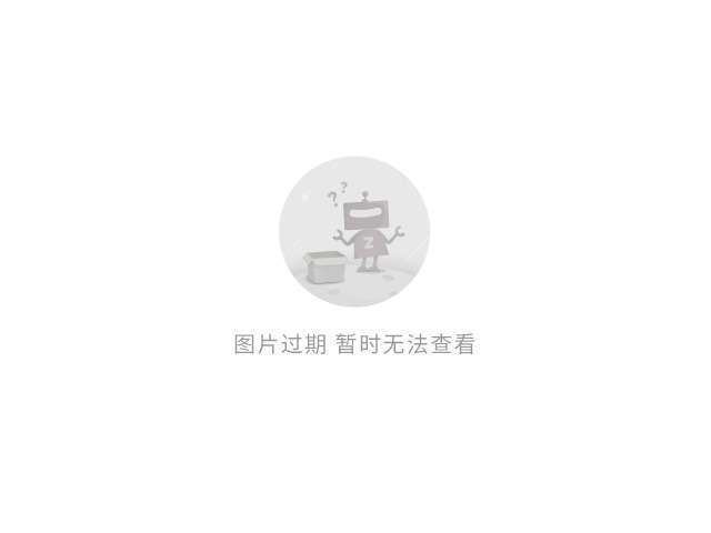 hb电竞娱乐：✅HB竞技娱乐、全面解释落实