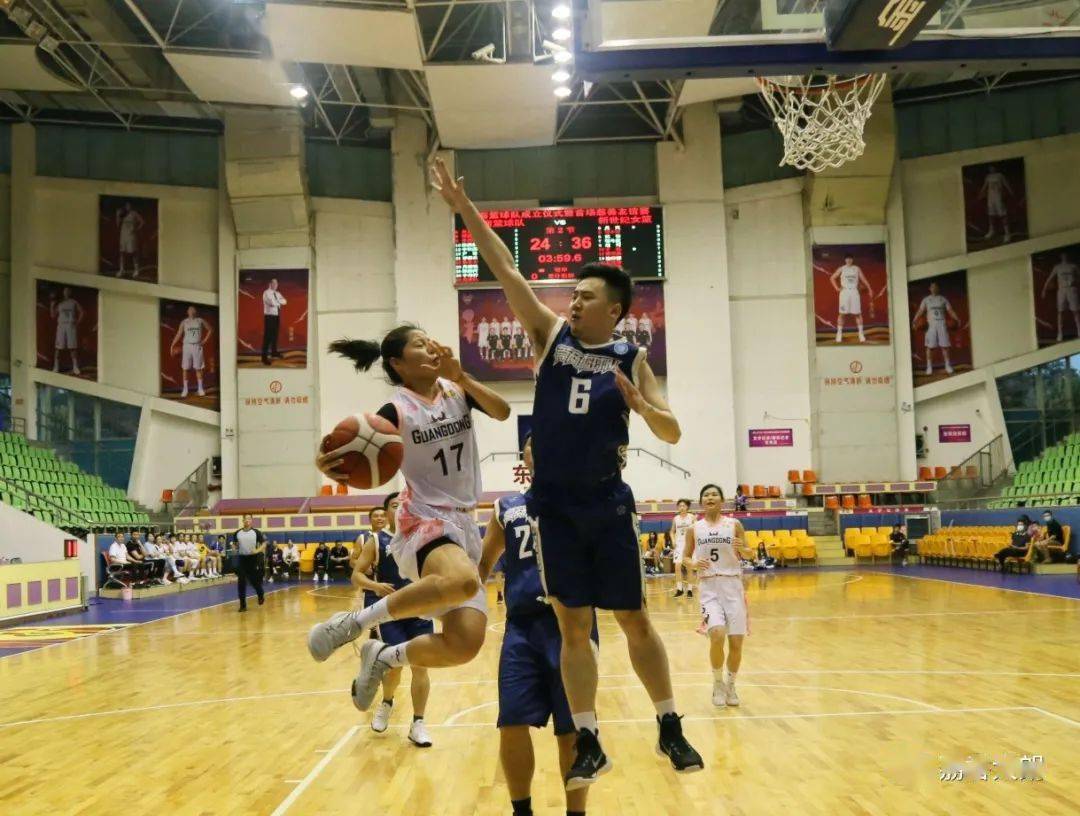 亚博篮球官方地址、官方授权：畅享亚博篮球全新体验入口？、前沿作答落实解释