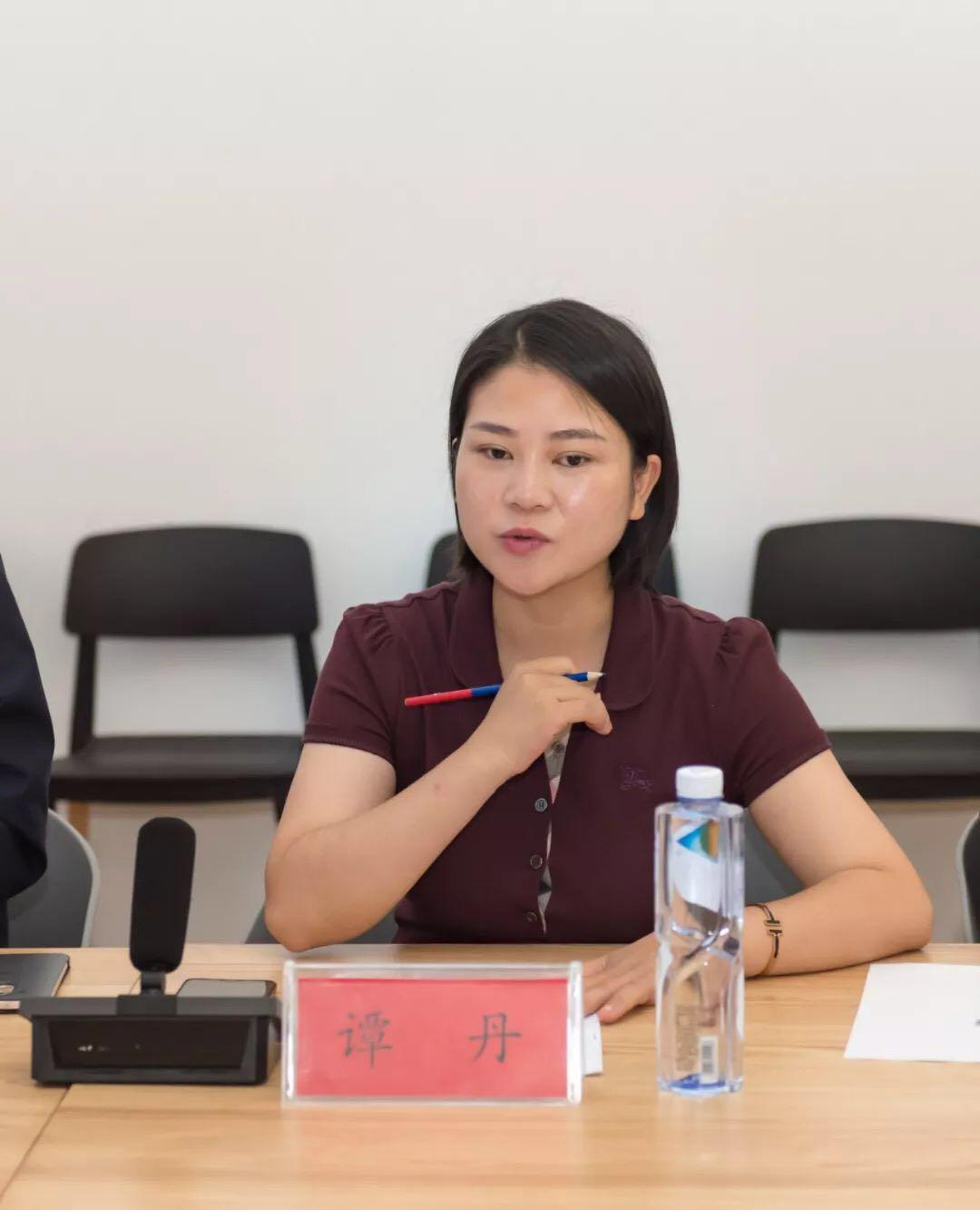 大发带赚团队正规平台,✅专业平台·大发带赚团队、落实相信的解释