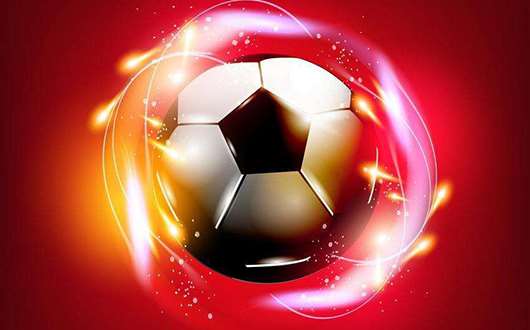 买足球的app怎么赚钱-足球购物应用如何实现盈利新策略、科学解释落实