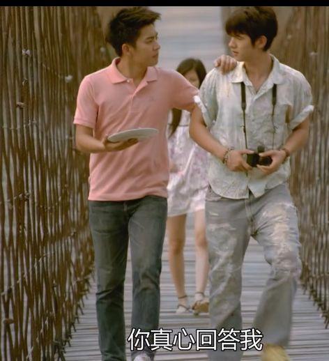 网络买足球app：✅智能足球购买平台：开启你的线上足球世界？、误导解释落实