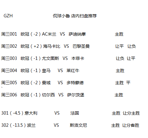 欧冠彩票98db_✅冠军联赛竞猜98db、详细解释落实