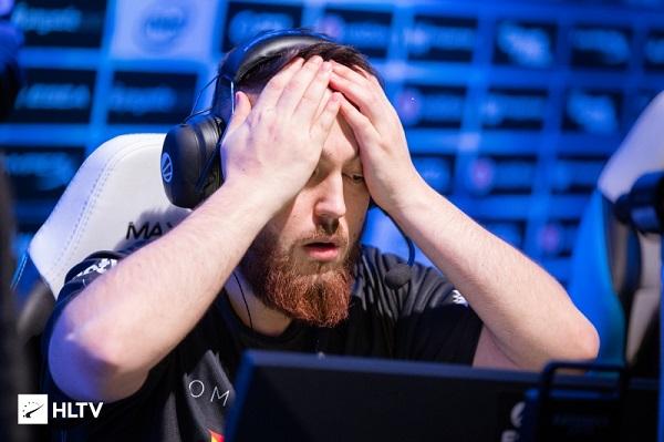 雷火电竞地址 🐽？-😆💘雷火电竞官方网站最新入口解析💘、揭秘背后的文化寓意