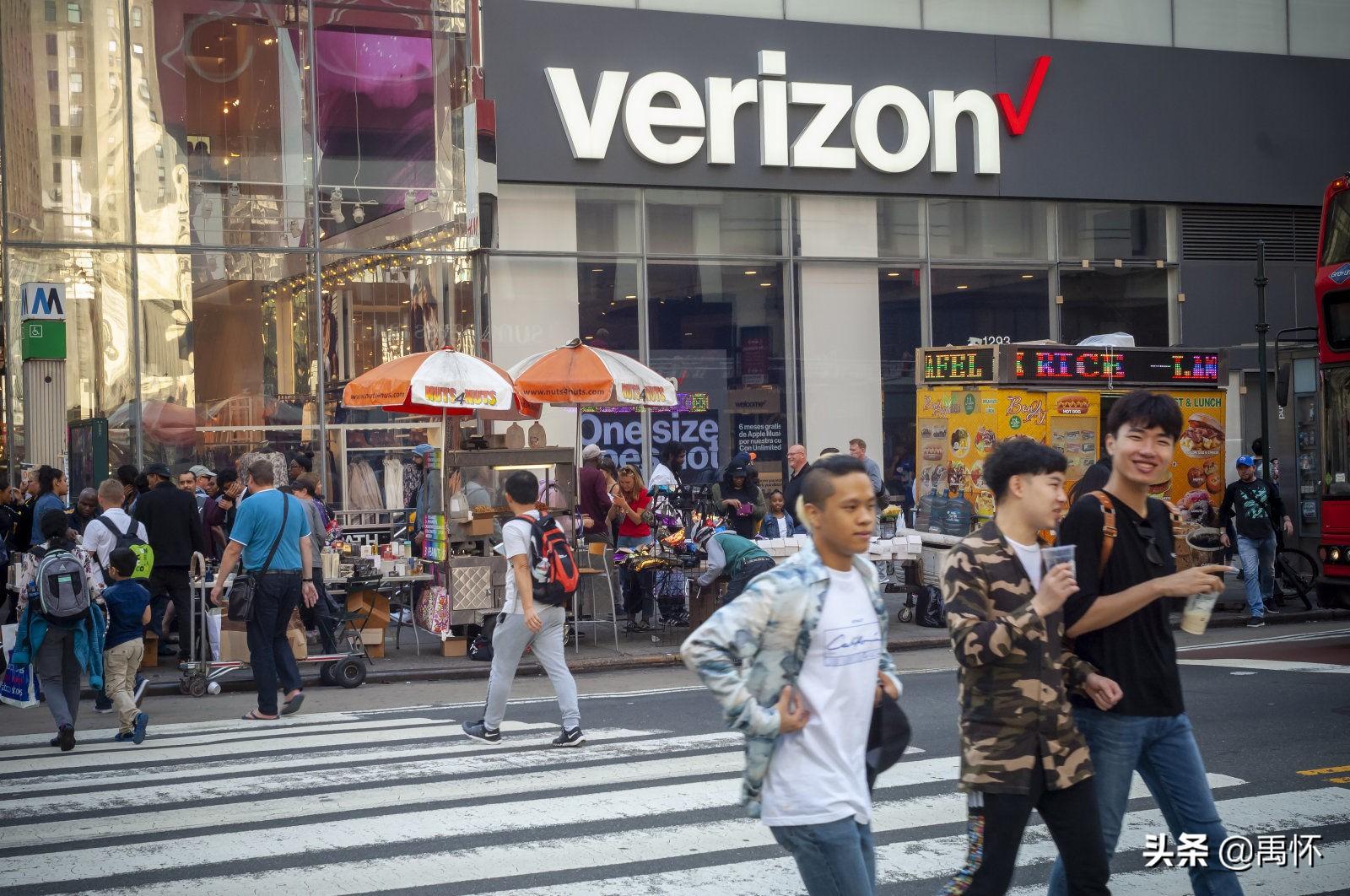 云电竞收费-✅云端电竞付费、正确解释与落实