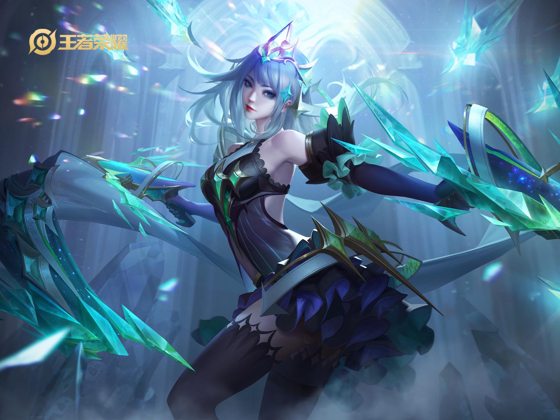 盛世电玩老版本：✅😬🦌旧时光中的盛世电玩回忆🦌？、深度解析与文化寓意