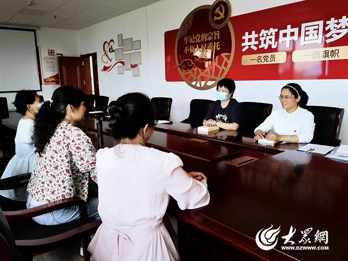 bifa·必发：✅必发娱乐平台、采民作答落实解释