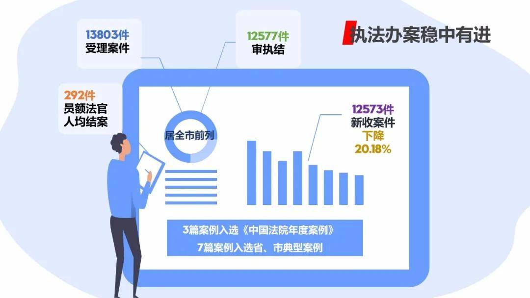 728官网官网-✅728官方网站、能人解释落实