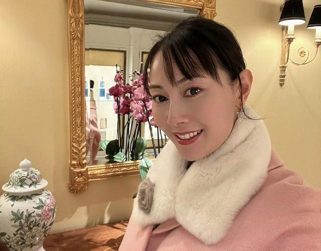 万能娱乐旧版本：✅✅旧版万能娱乐、创造作答落实解释