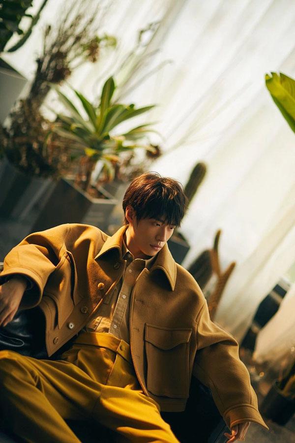 kk篮球体育直播😦：🦌实时观看KK篮球赛事免费直播平台🍗、精准解释落实