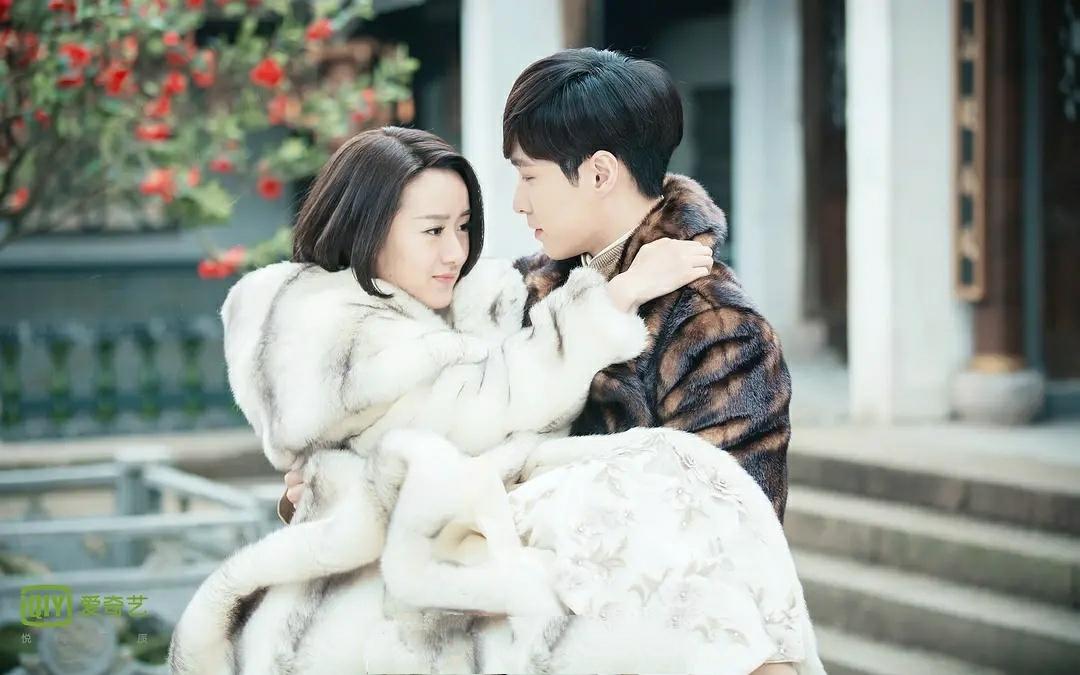 幸运28预测方案🌭-✅揭秘幸运28精彩预测秘籍🌭、落实相信的解释