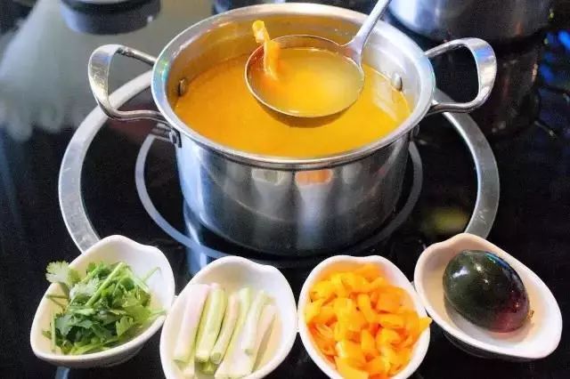 真人推锅官网-🍃🧧真实玩家在线推锅平台官网😹？、精选解释落实